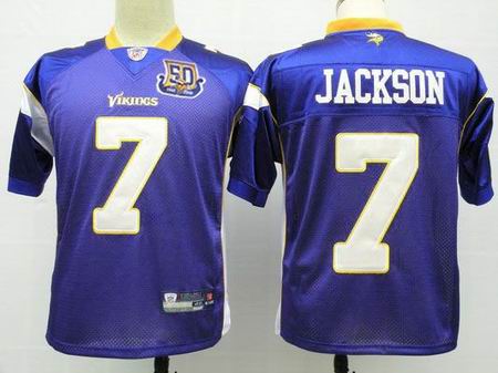 Minnesota Vikings 50th jerseys-020